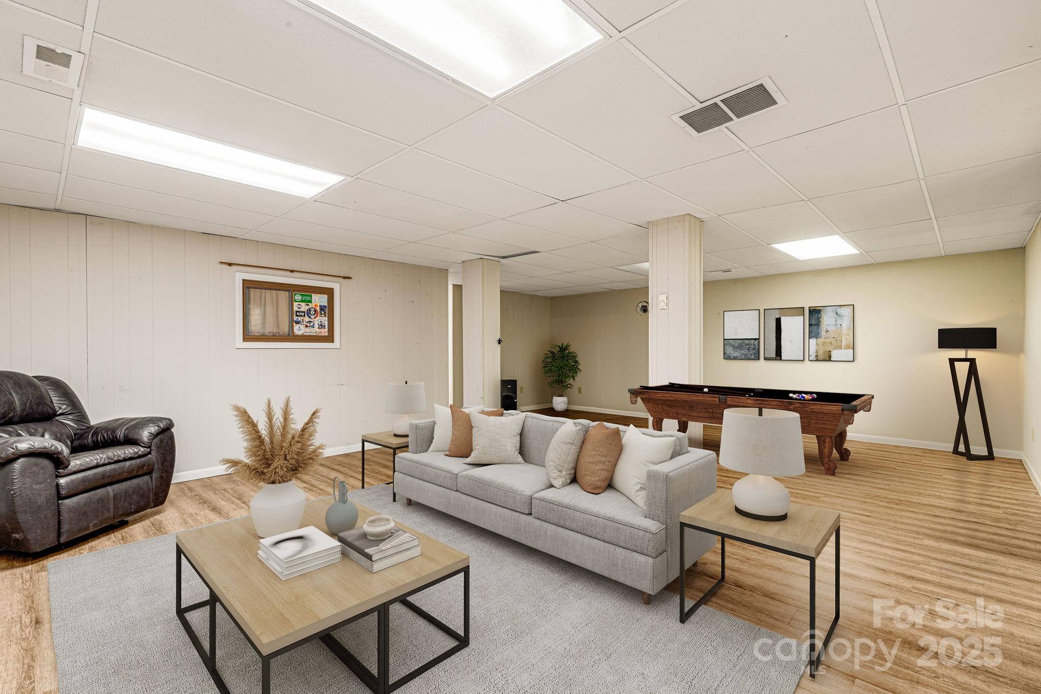 226 Wildflower Road Asheville NC 28804