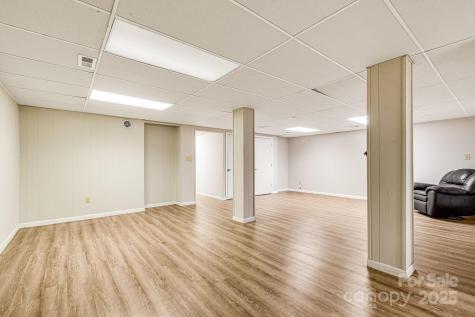 226 Wildflower Road Asheville NC 28804