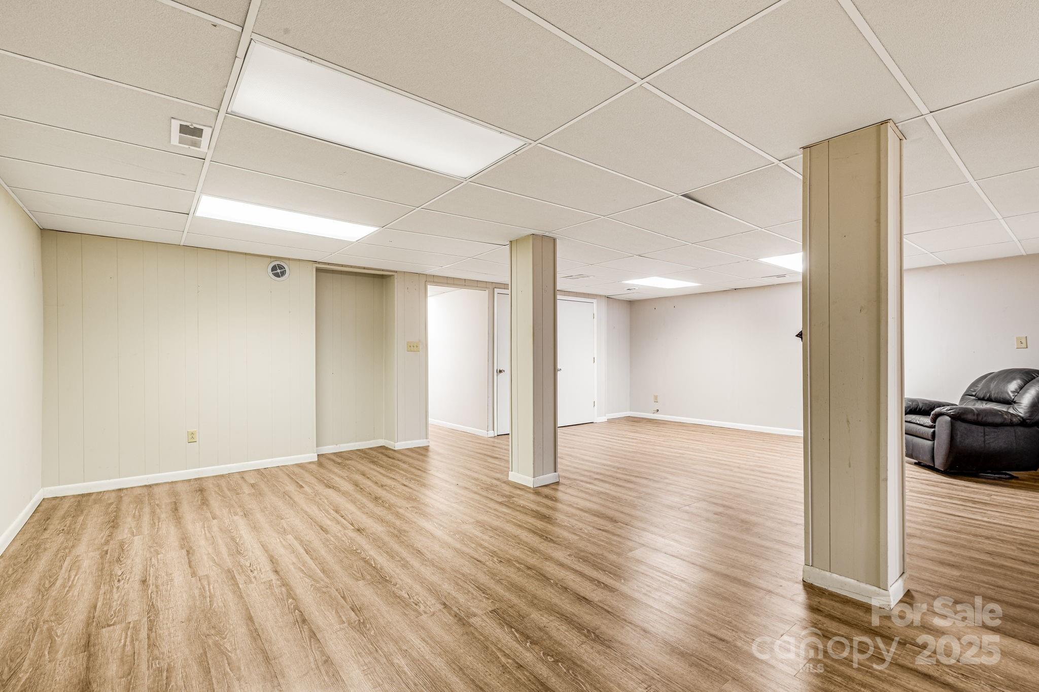 226 Wildflower Road Asheville NC 28804