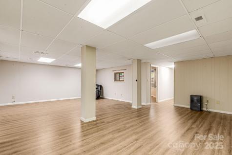 226 Wildflower Road Asheville NC 28804