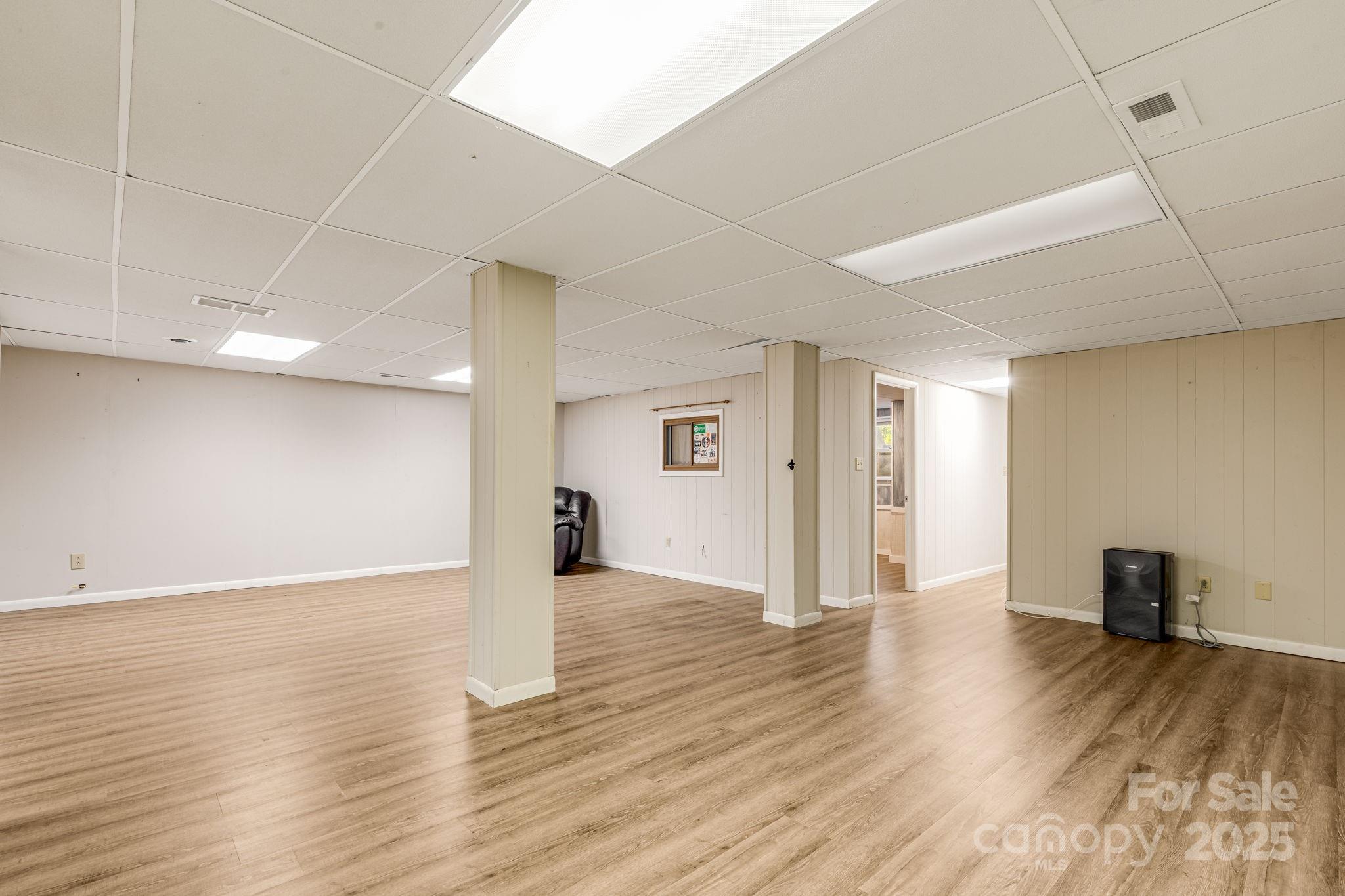 226 Wildflower Road Asheville NC 28804