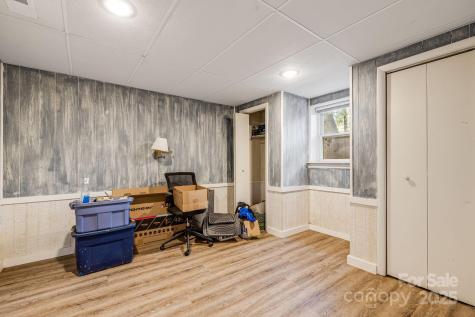 226 Wildflower Road Asheville NC 28804