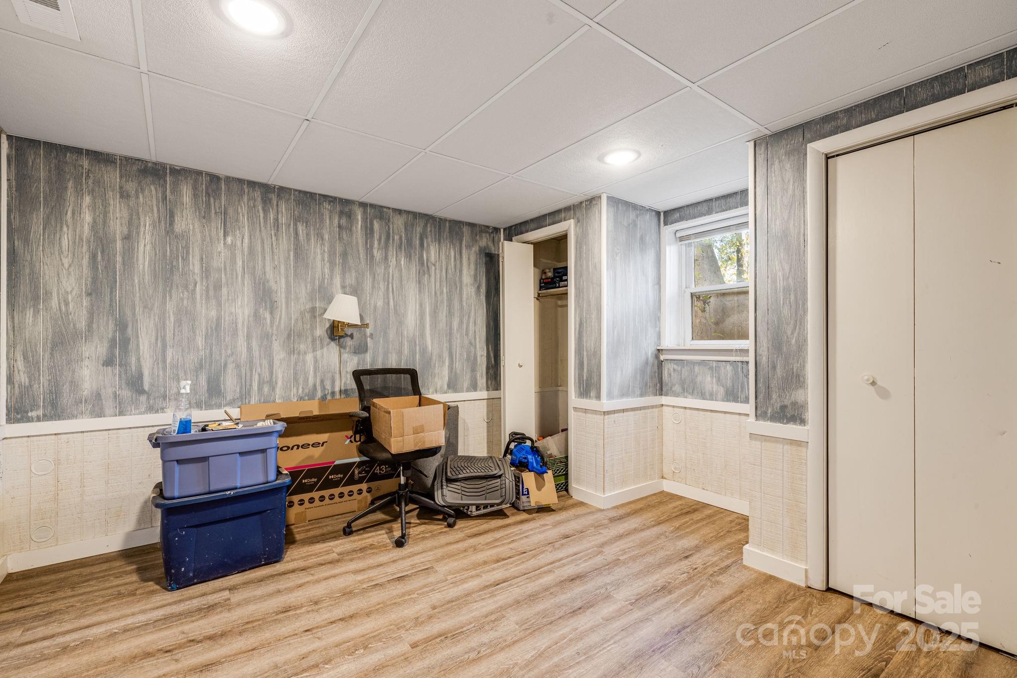 226 Wildflower Road Asheville NC 28804