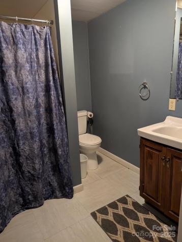 226 Wildflower Road Asheville NC 28804