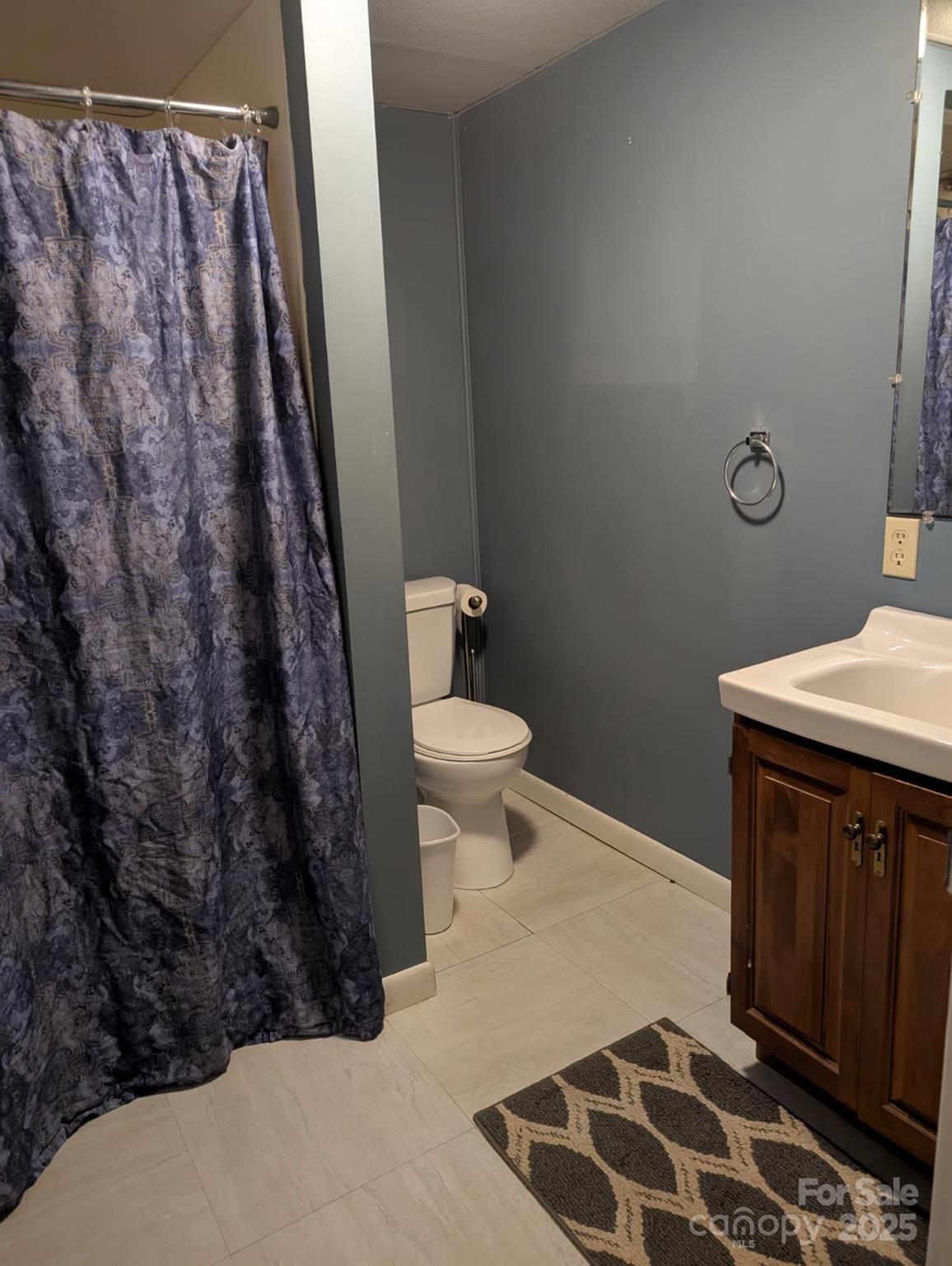 226 Wildflower Road Asheville NC 28804