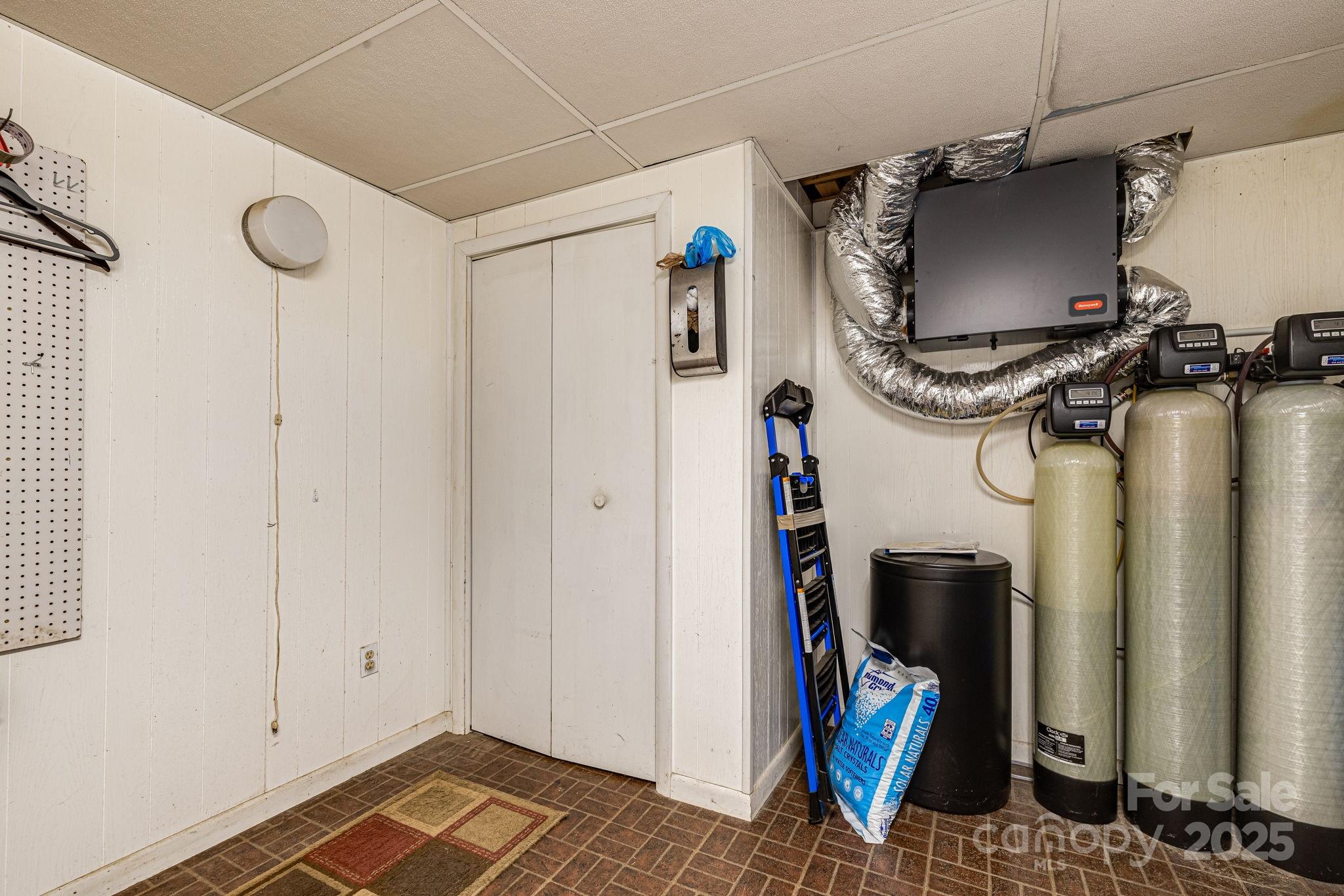 226 Wildflower Road Asheville NC 28804