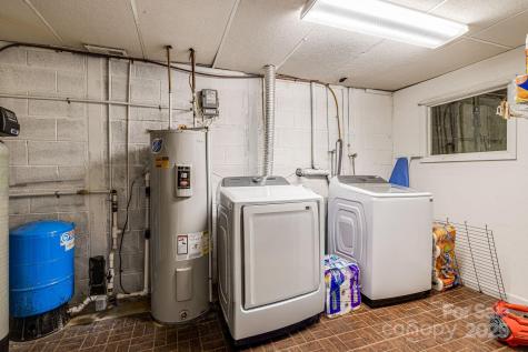 226 Wildflower Road Asheville NC 28804