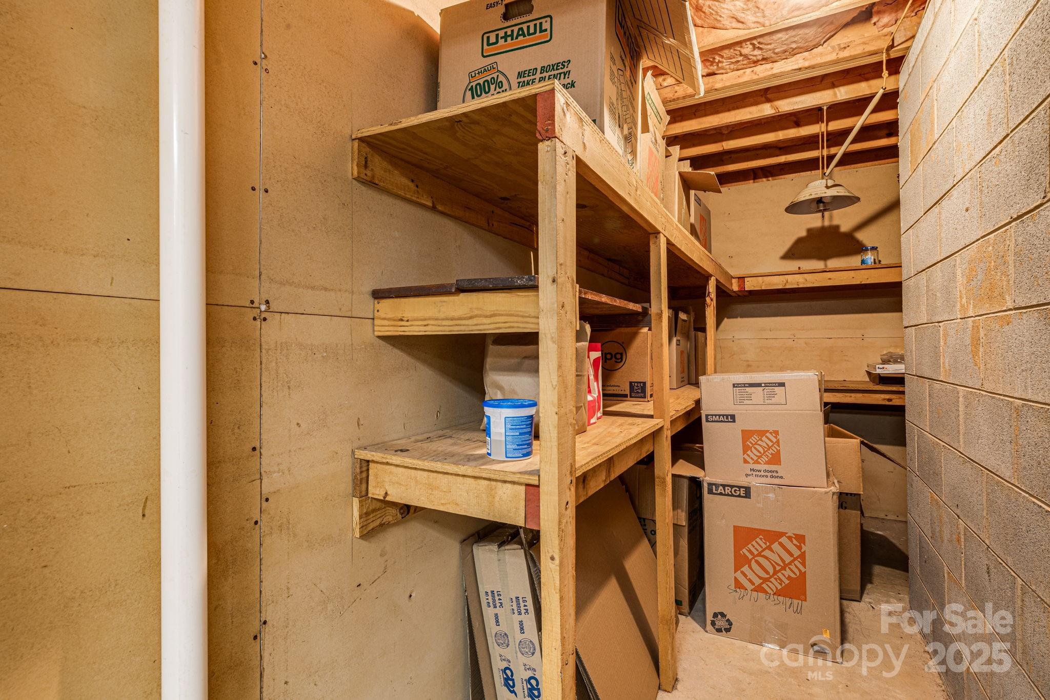 226 Wildflower Road Asheville NC 28804