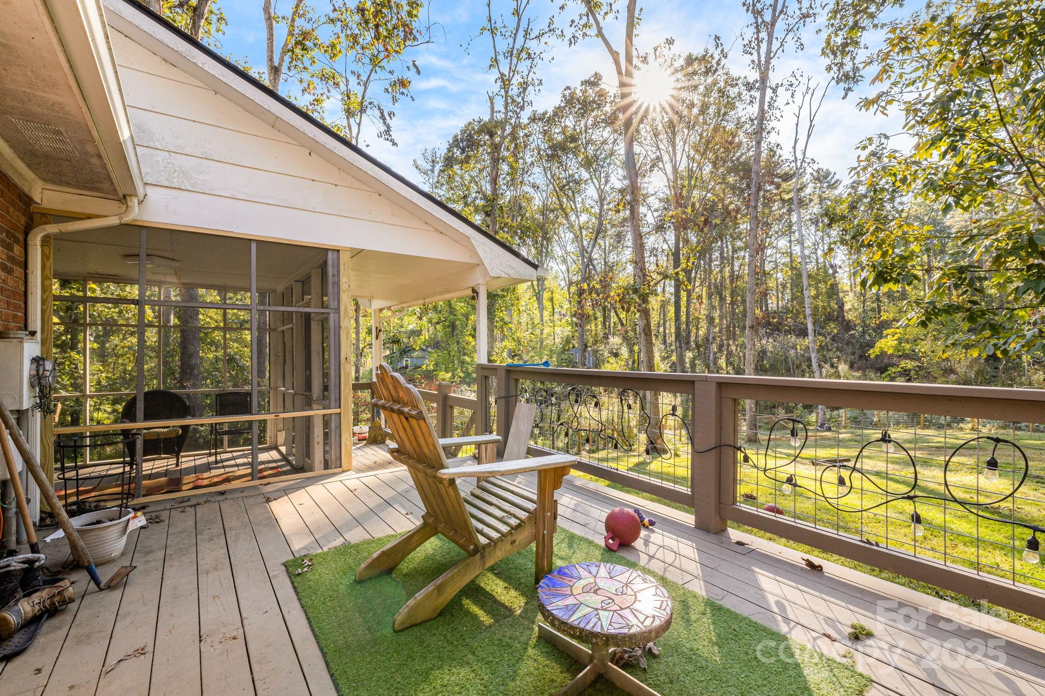 226 Wildflower Road Asheville NC 28804