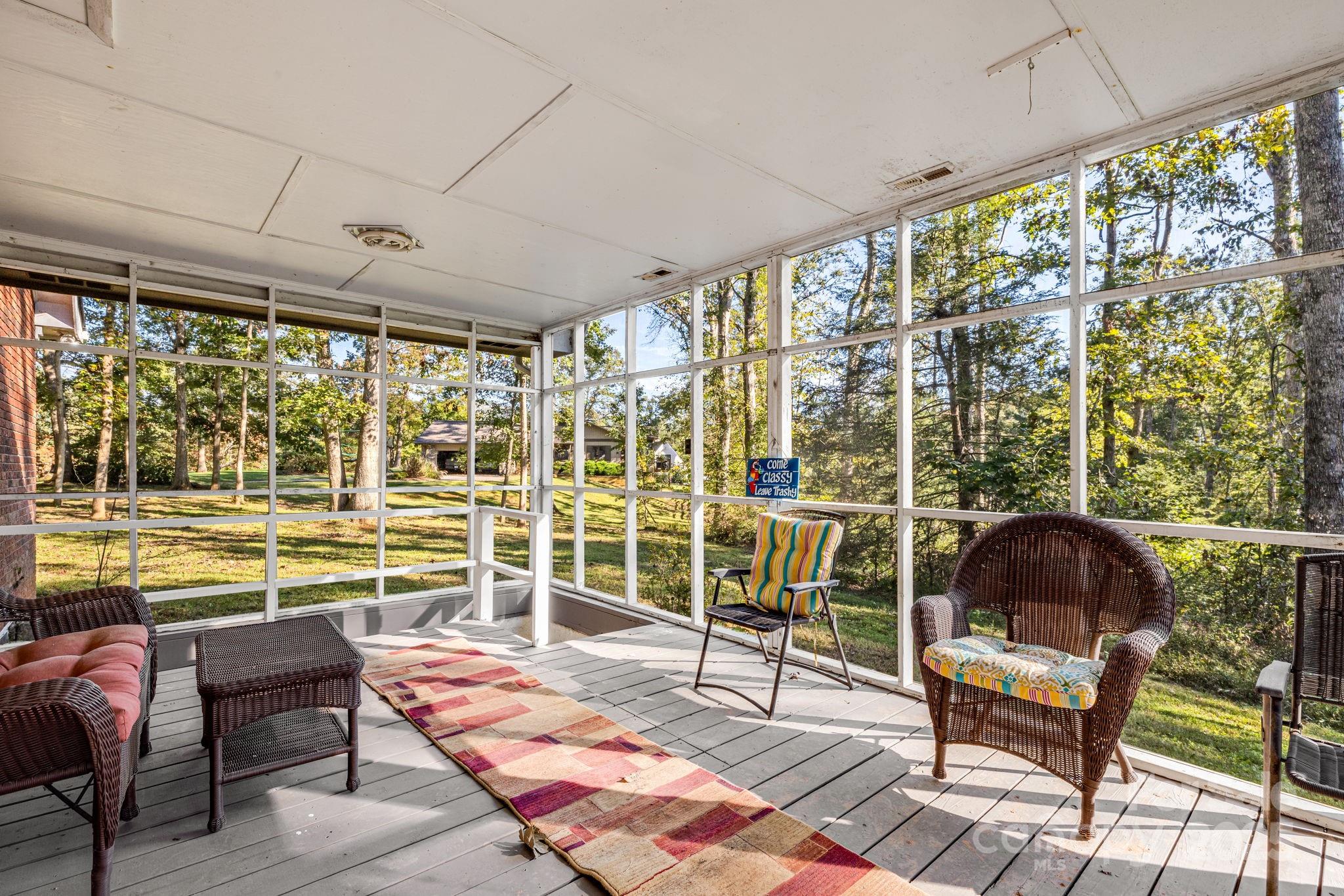 226 Wildflower Road Asheville NC 28804