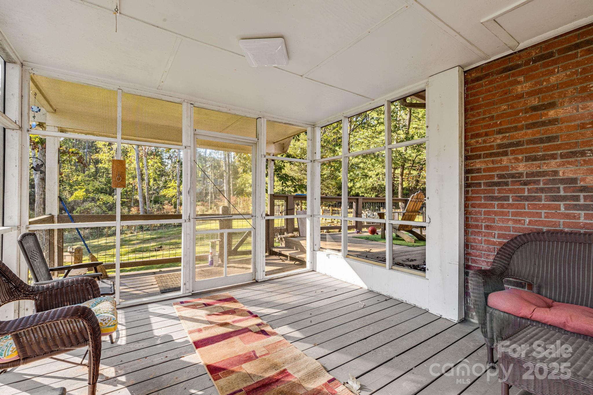 226 Wildflower Road Asheville NC 28804