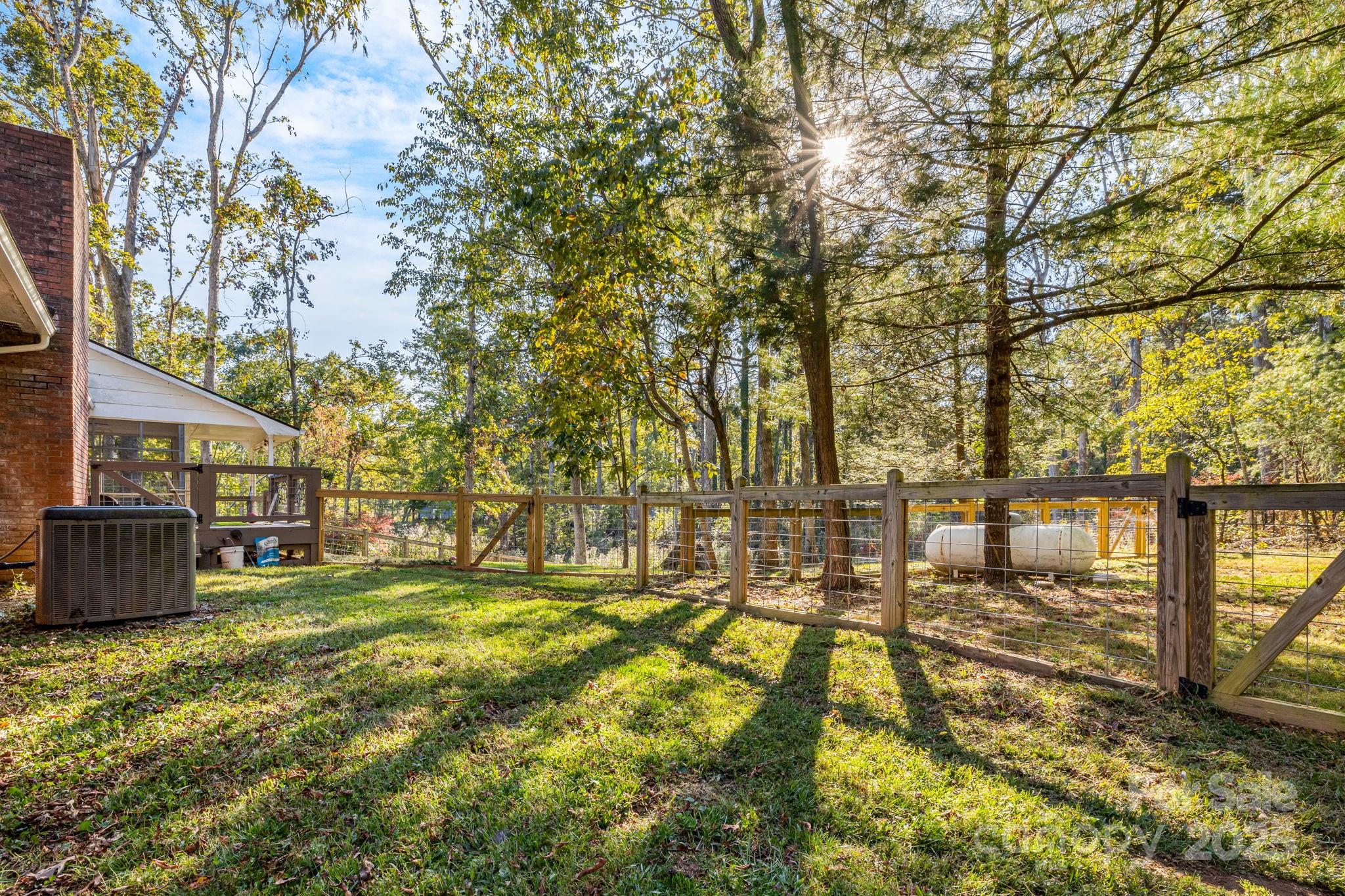 226 Wildflower Road Asheville NC 28804