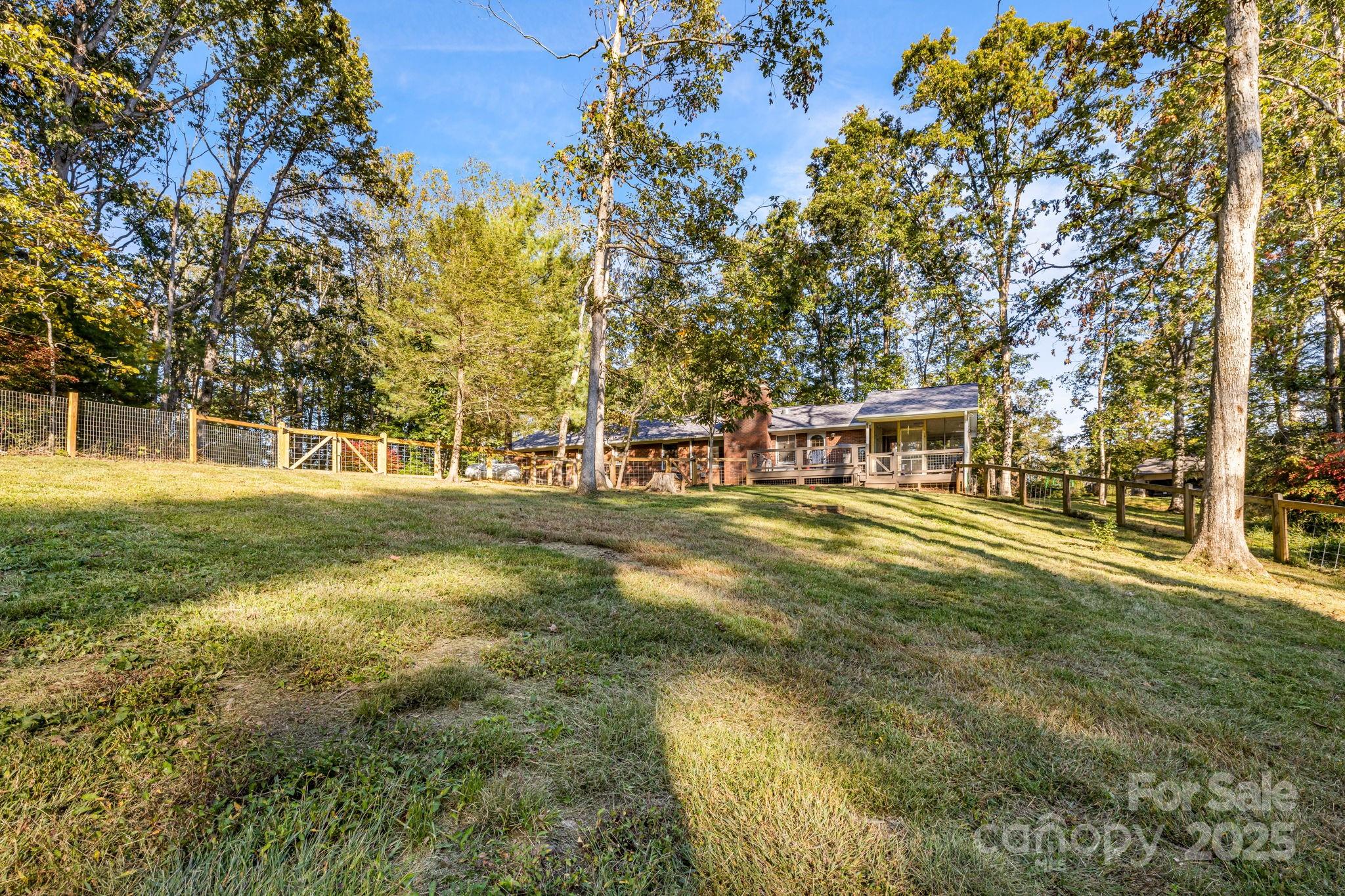226 Wildflower Road Asheville NC 28804