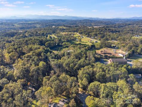 226 Wildflower Road Asheville NC 28804