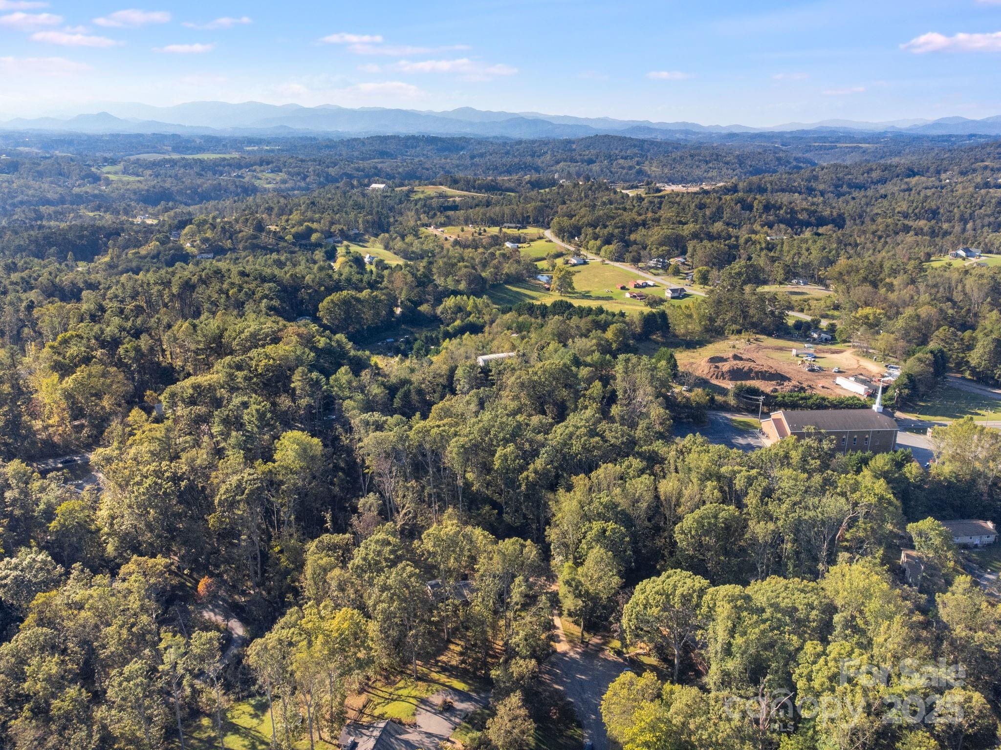 226 Wildflower Road Asheville NC 28804