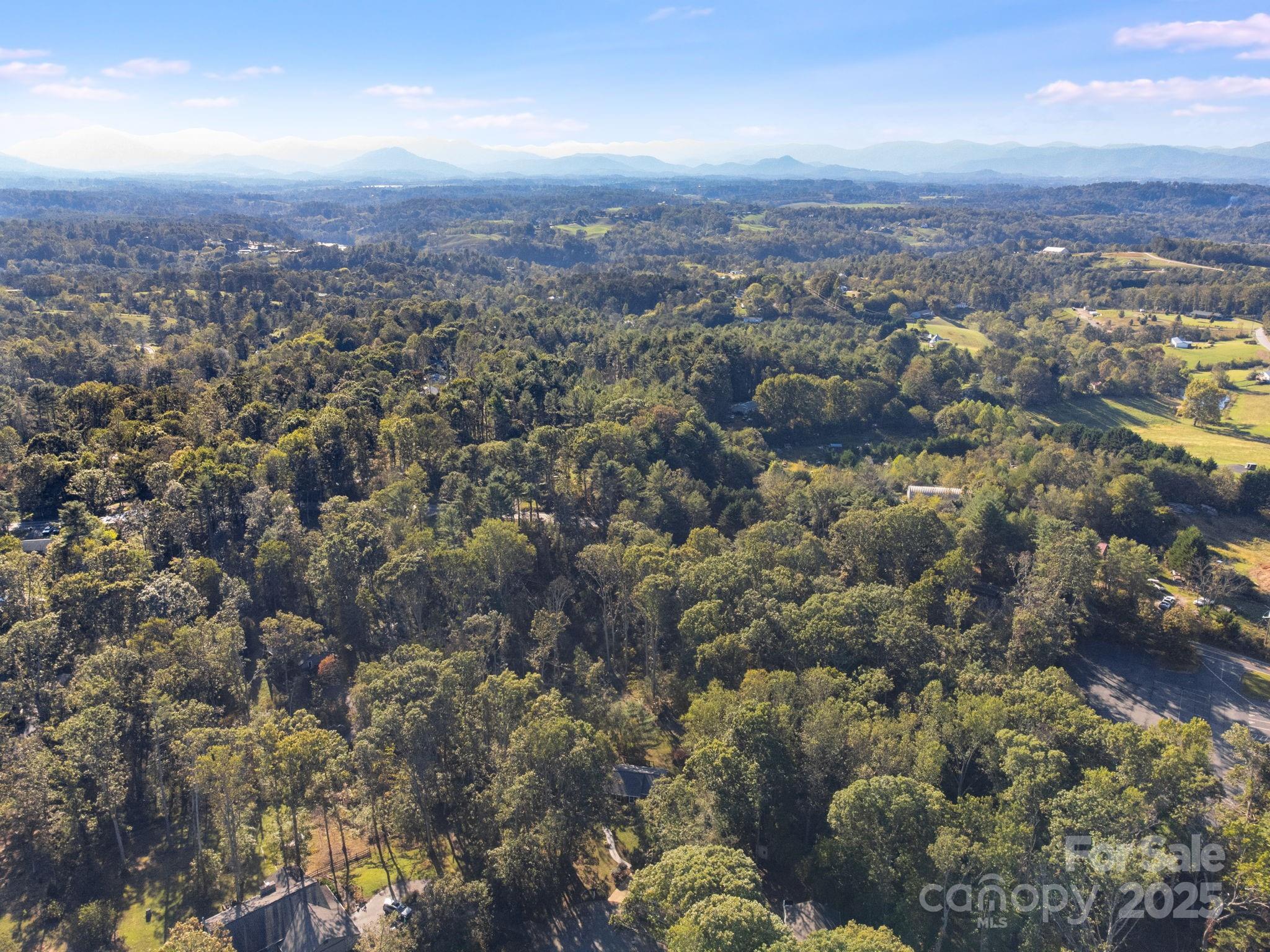 226 Wildflower Road Asheville NC 28804