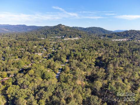 226 Wildflower Road Asheville NC 28804