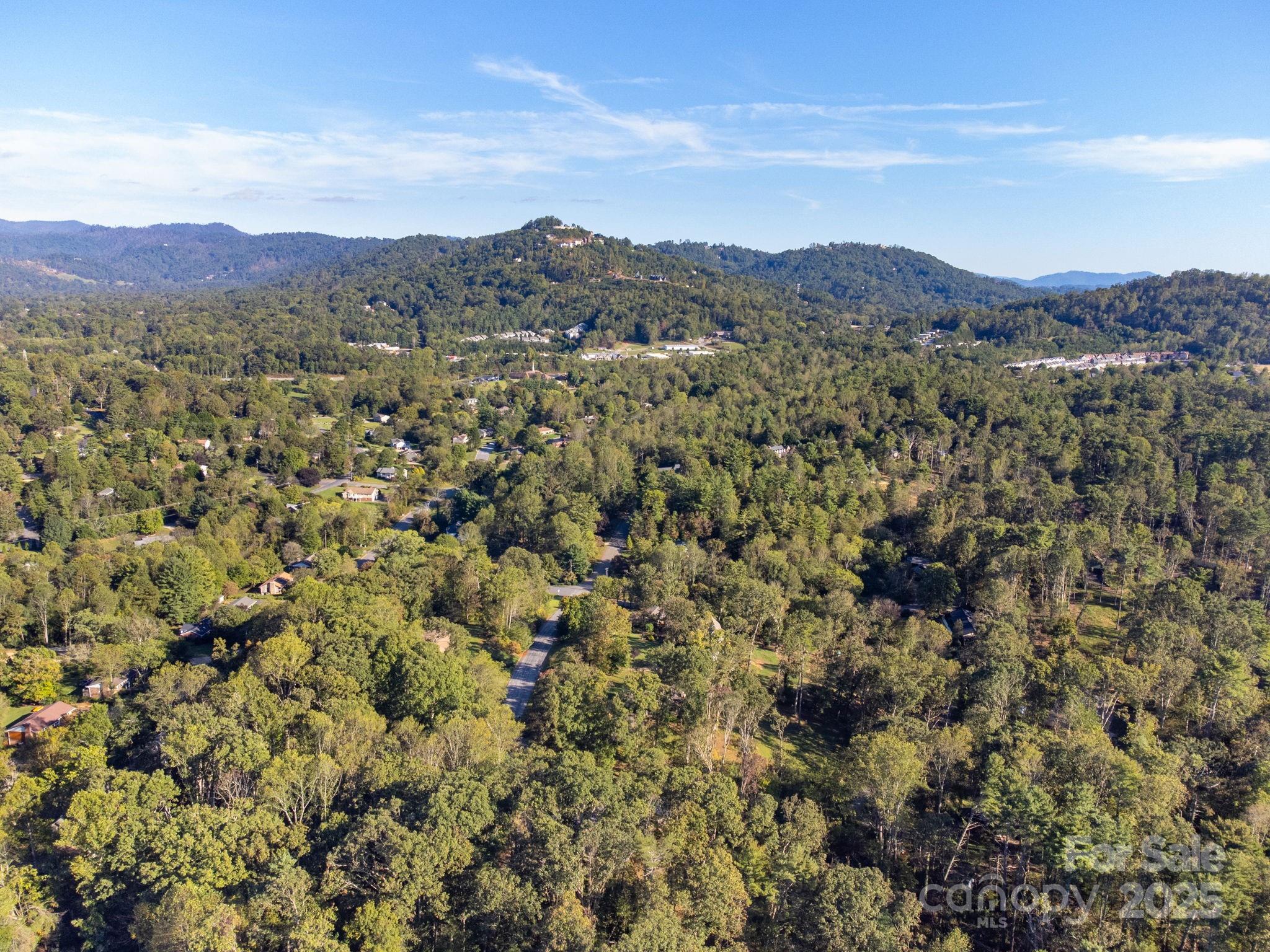 226 Wildflower Road Asheville NC 28804