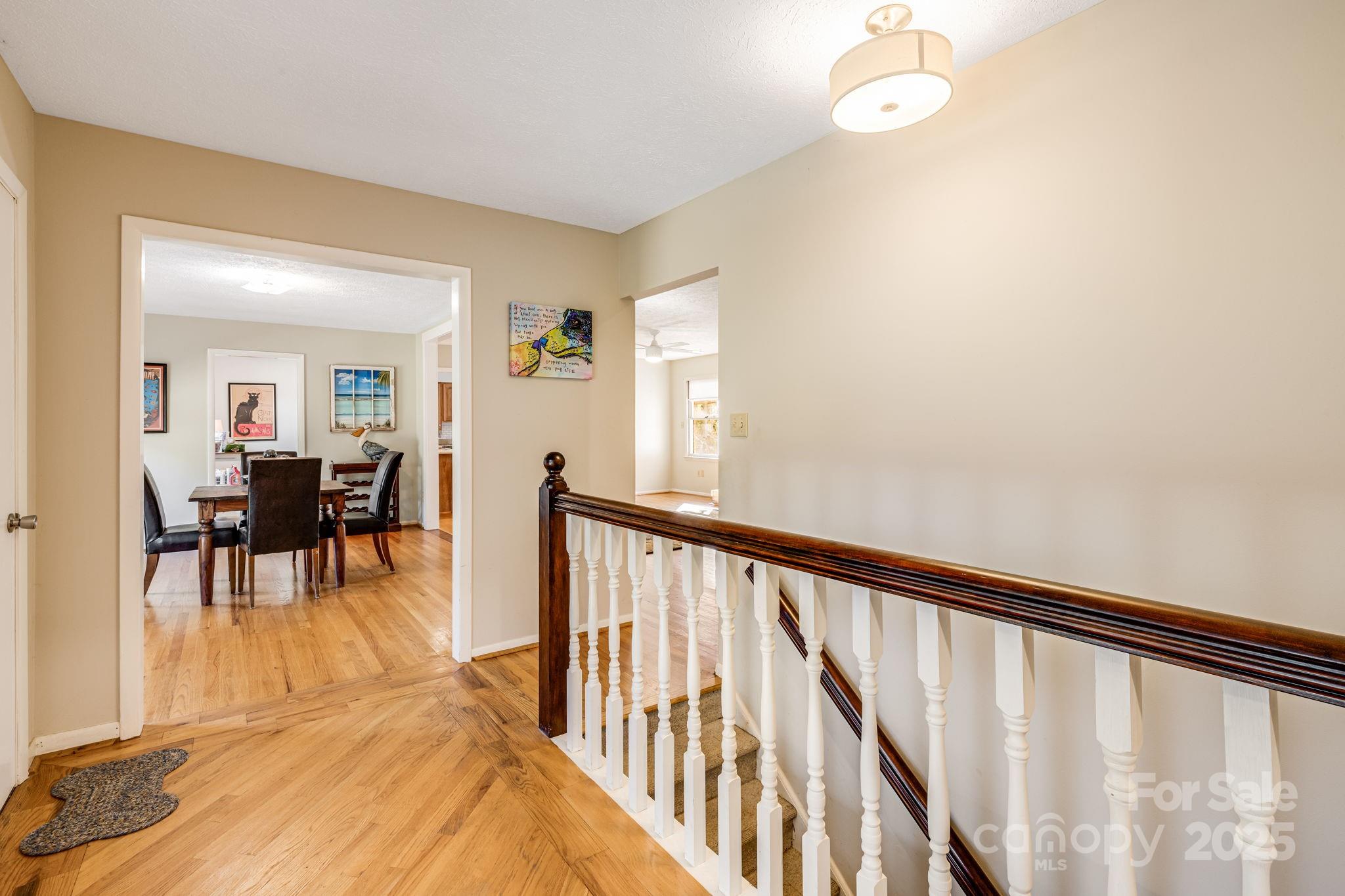 226 Wildflower Road Asheville NC 28804