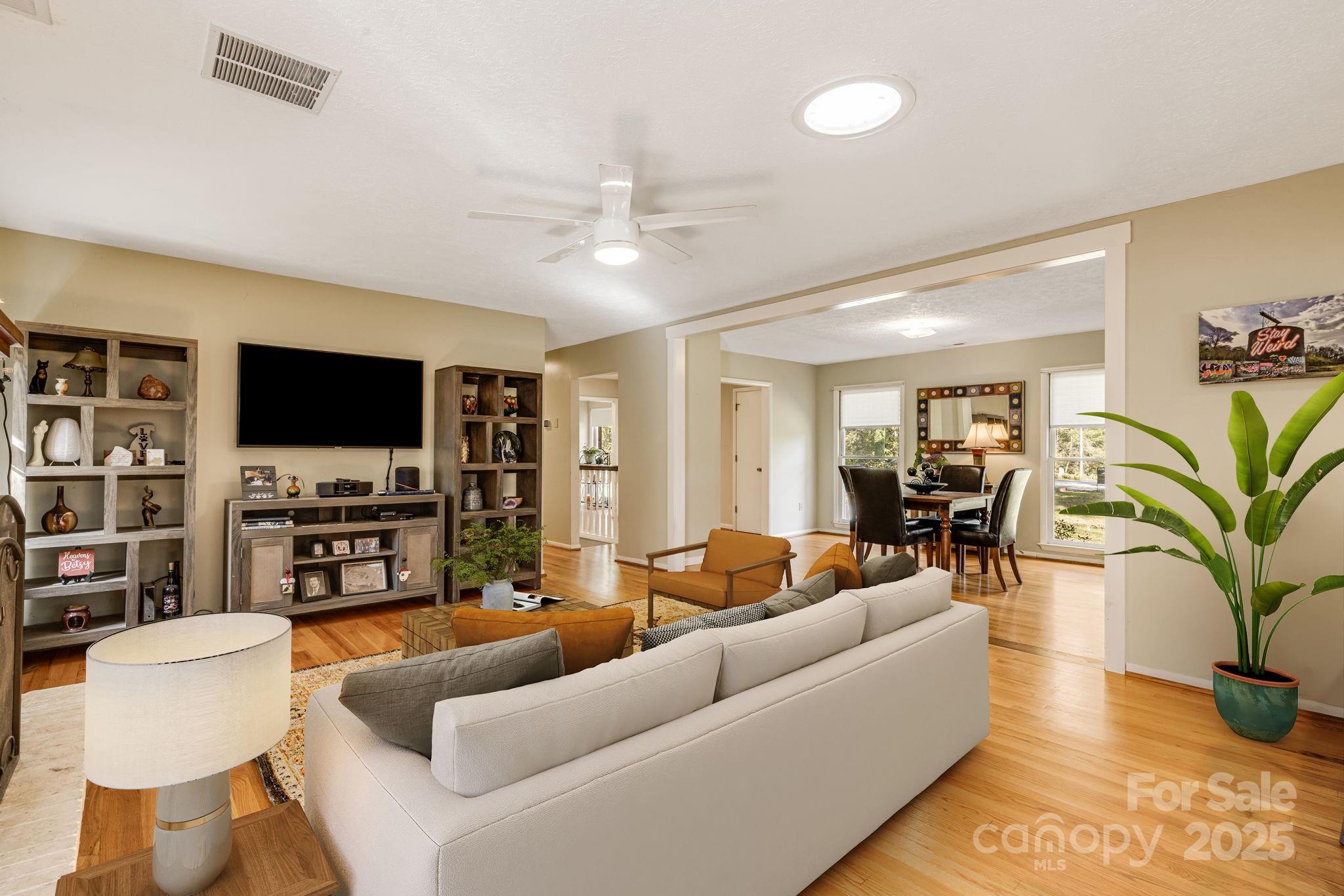 226 Wildflower Road Asheville NC 28804