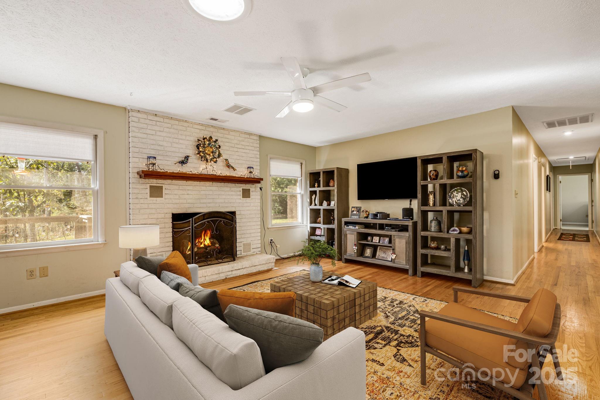 226 Wildflower Road Asheville NC 28804