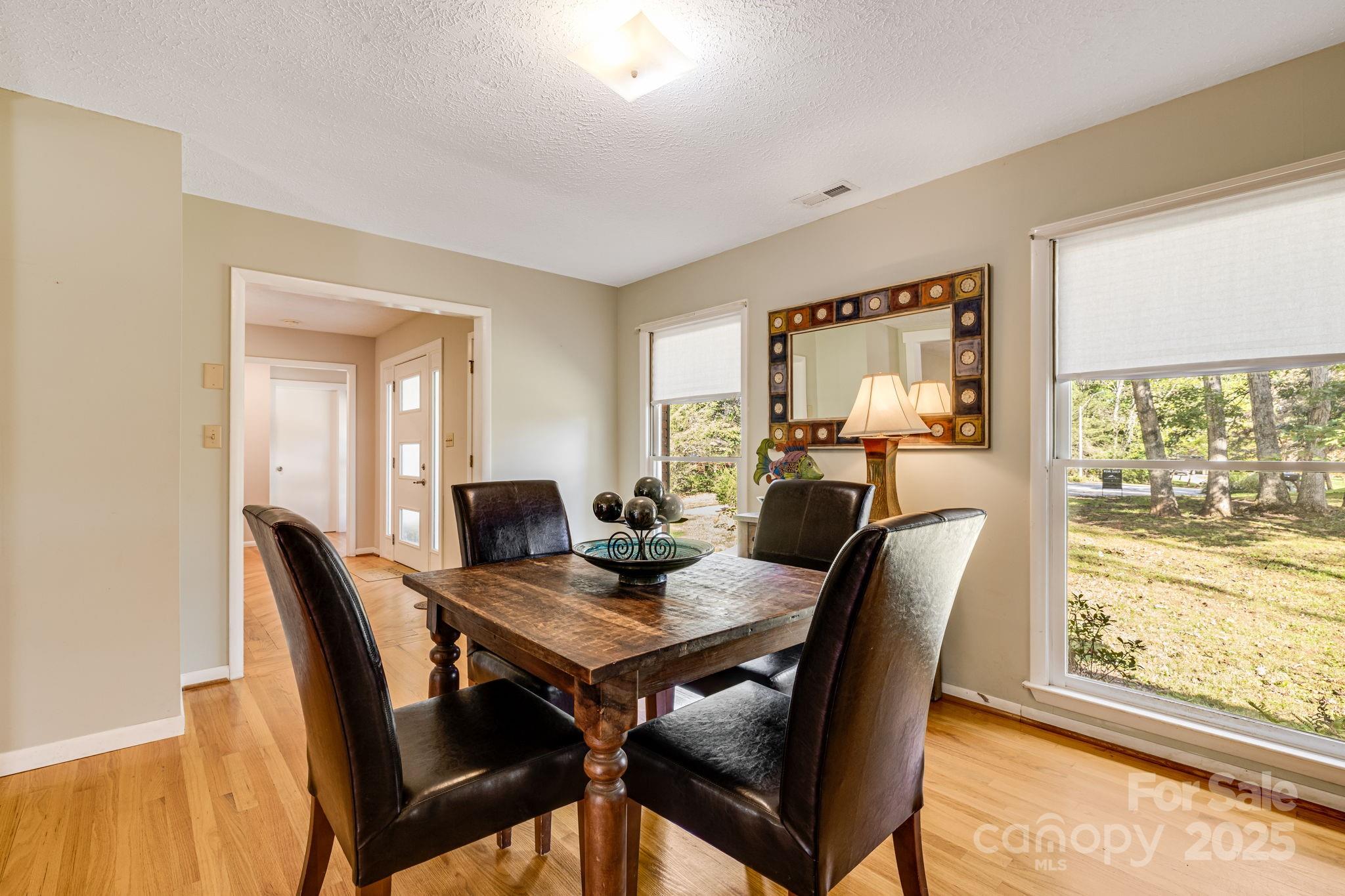 226 Wildflower Road Asheville NC 28804