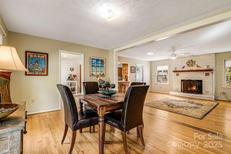 226 Wildflower Road Asheville NC 28804