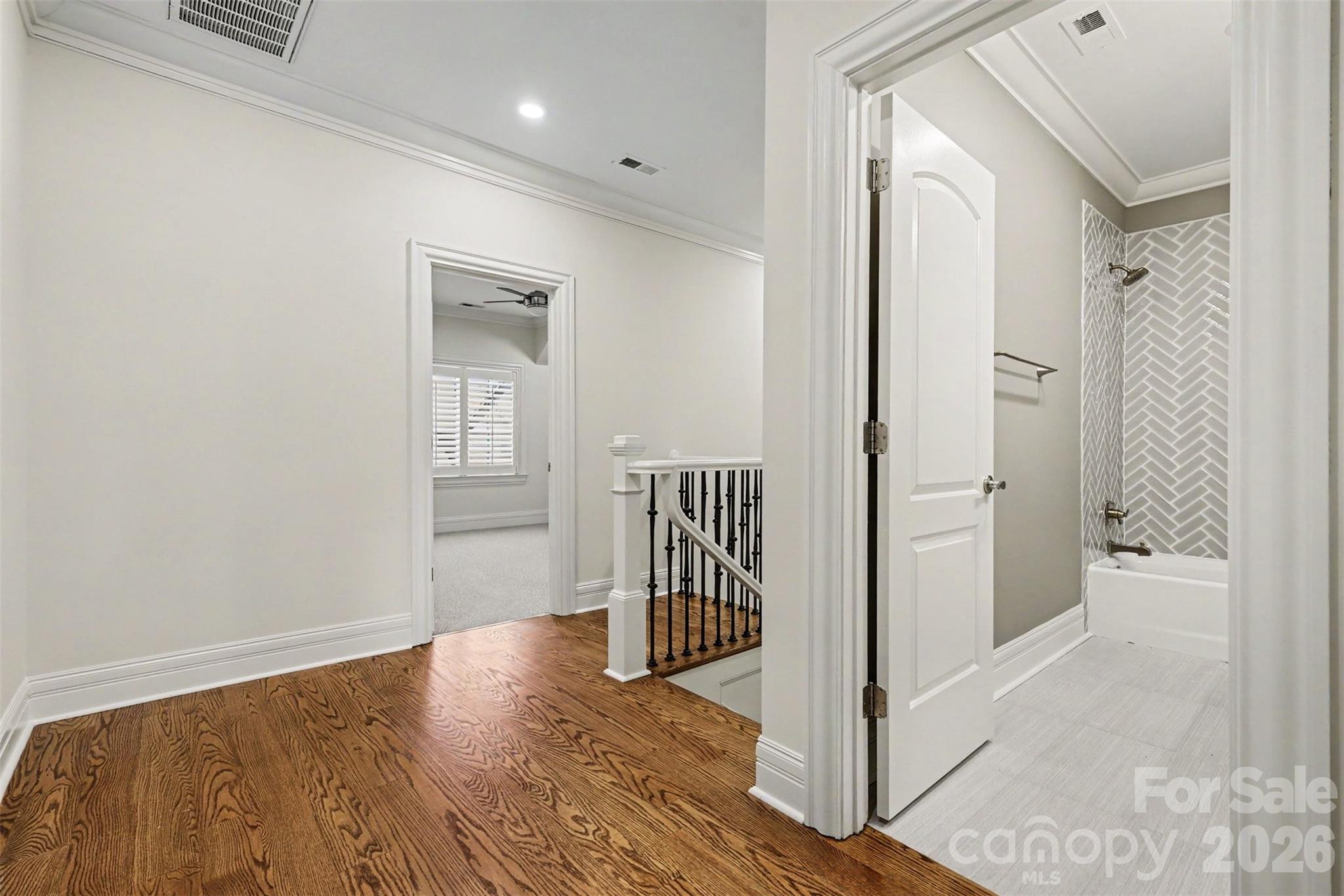 6227 Fletcher Circle Charlotte NC 28226