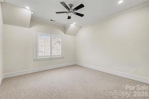 6227 Fletcher Circle Charlotte NC 28226