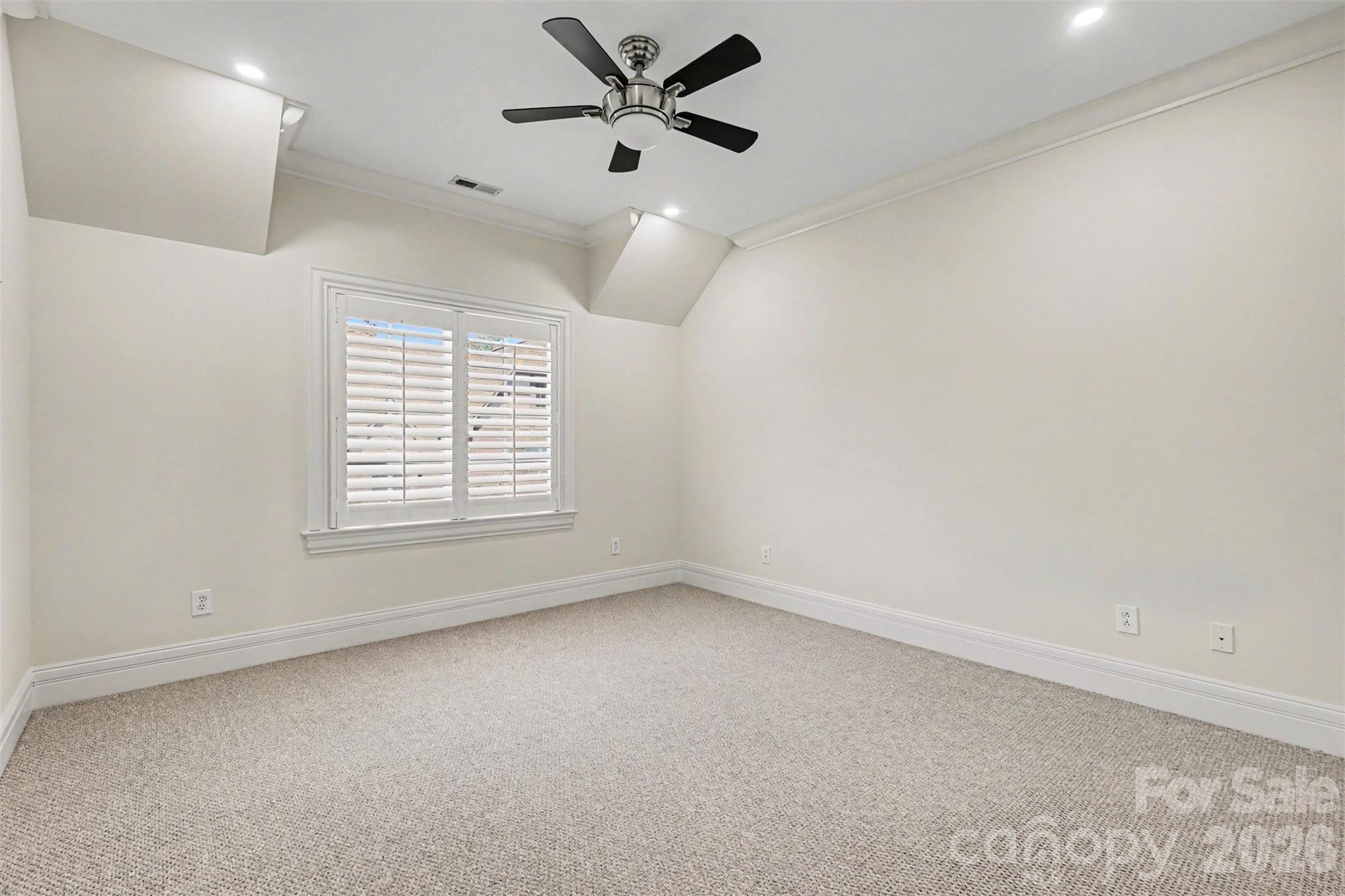 6227 Fletcher Circle Charlotte NC 28226