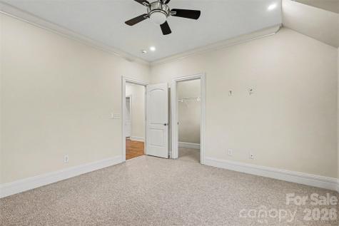 6227 Fletcher Circle Charlotte NC 28226