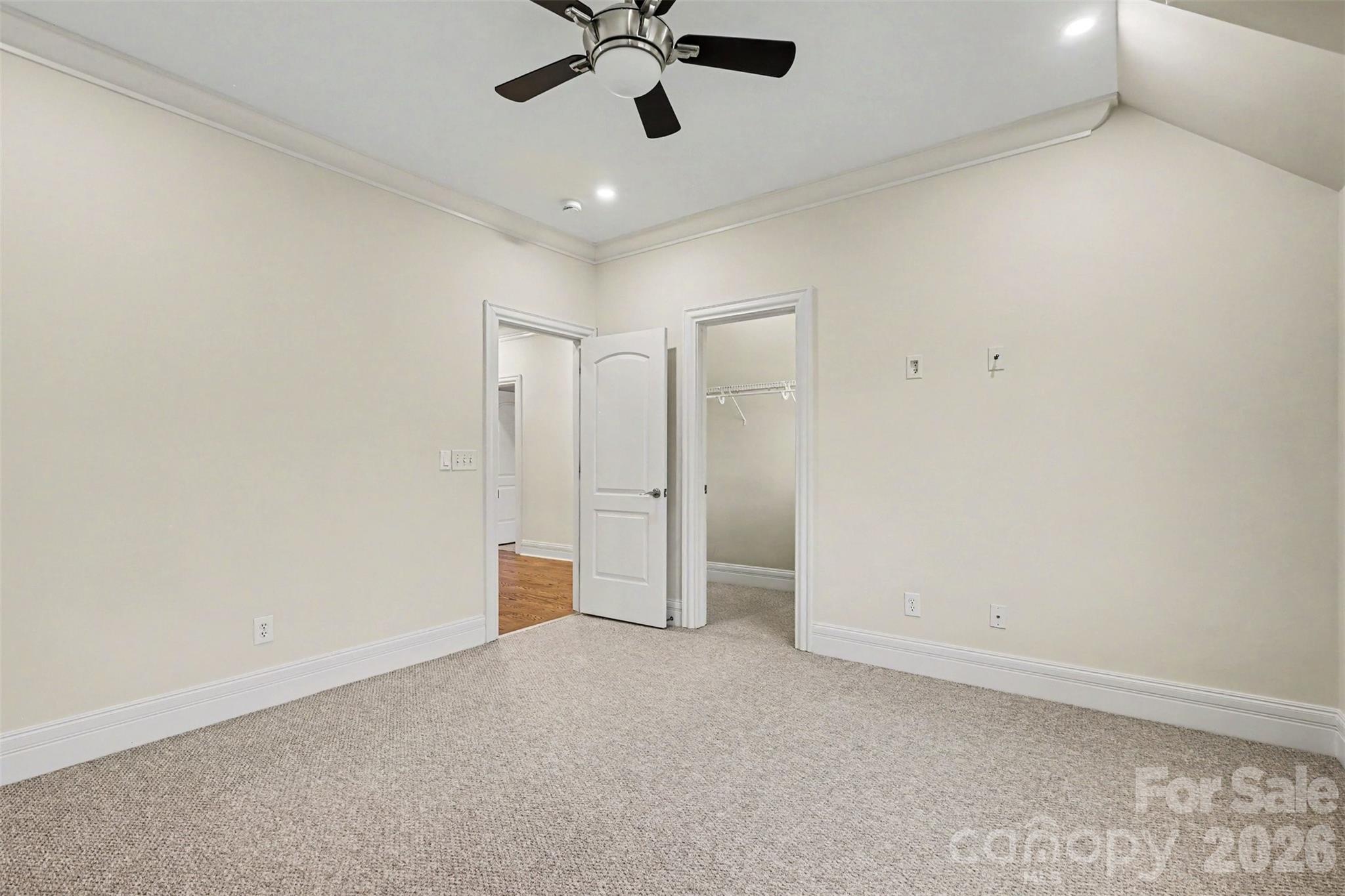 6227 Fletcher Circle Charlotte NC 28226
