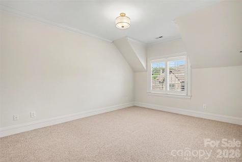 6227 Fletcher Circle Charlotte NC 28226