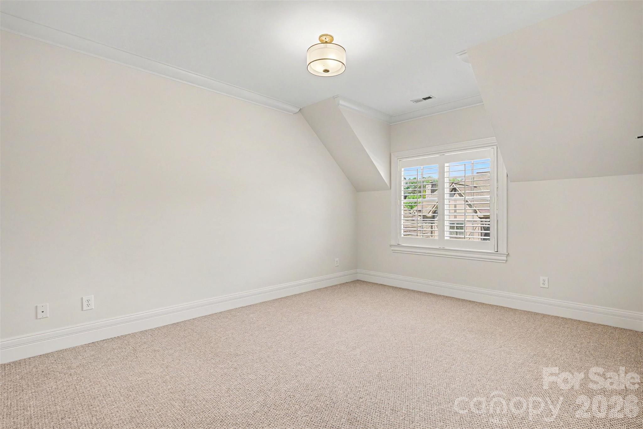 6227 Fletcher Circle Charlotte NC 28226