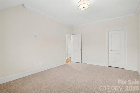 6227 Fletcher Circle Charlotte NC 28226