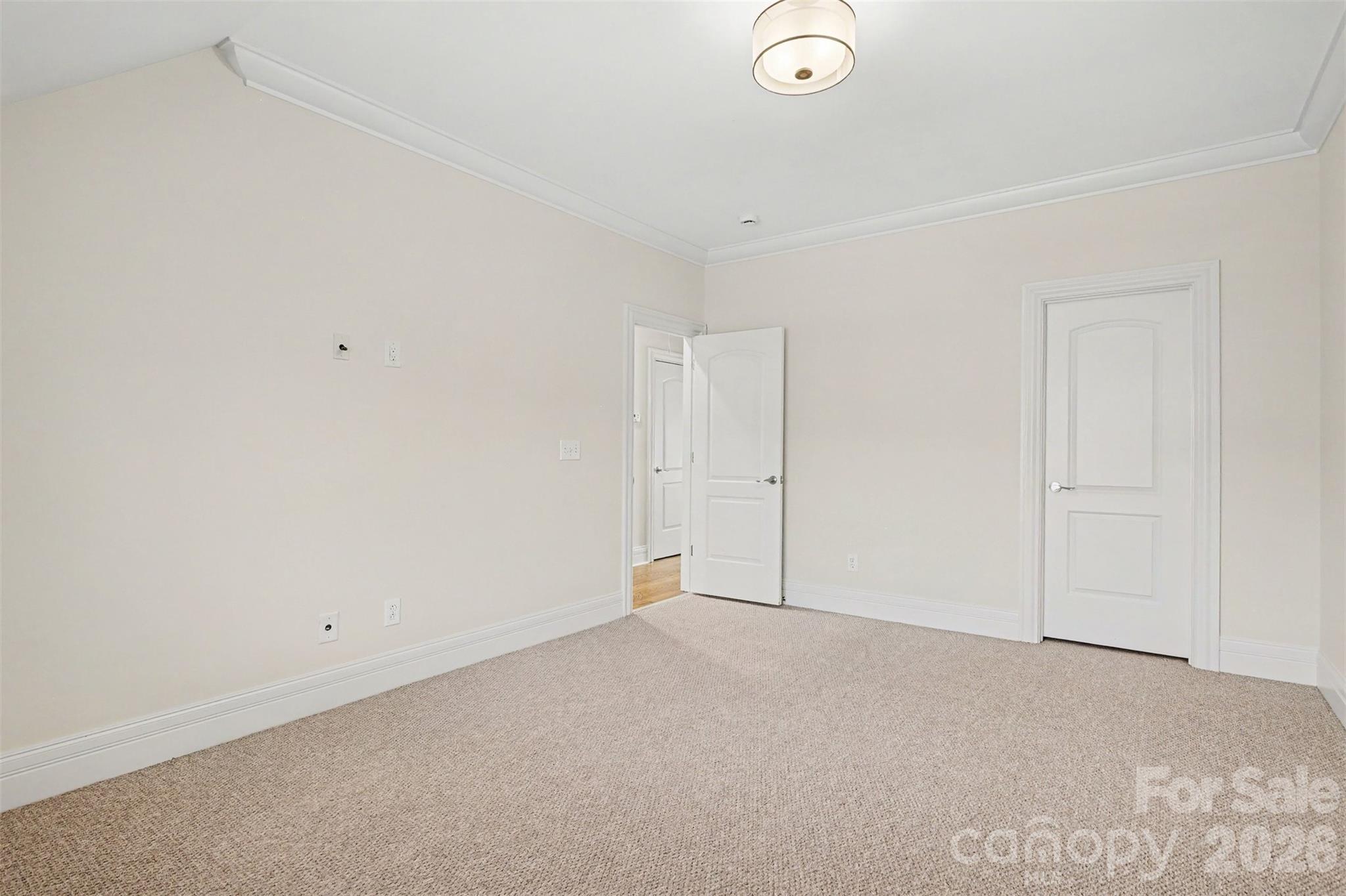 6227 Fletcher Circle Charlotte NC 28226