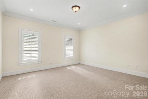 6227 Fletcher Circle Charlotte NC 28226