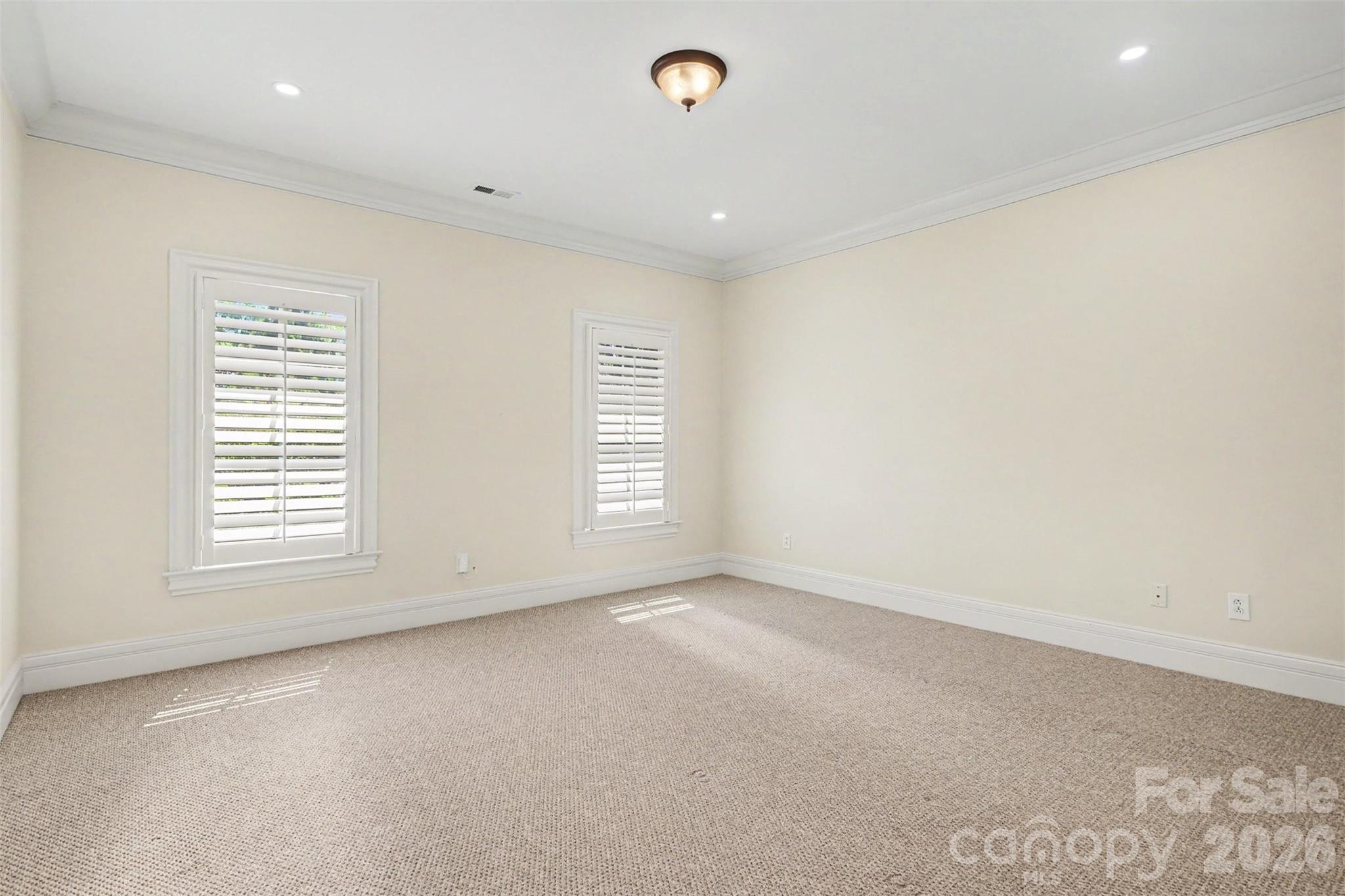 6227 Fletcher Circle Charlotte NC 28226