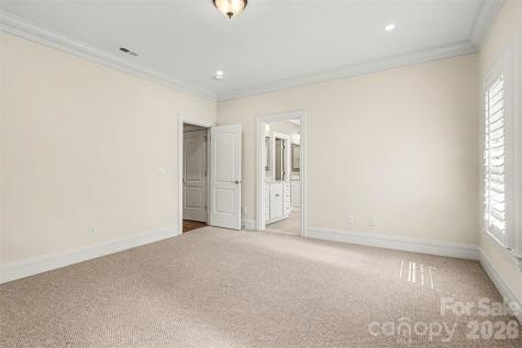 6227 Fletcher Circle Charlotte NC 28226