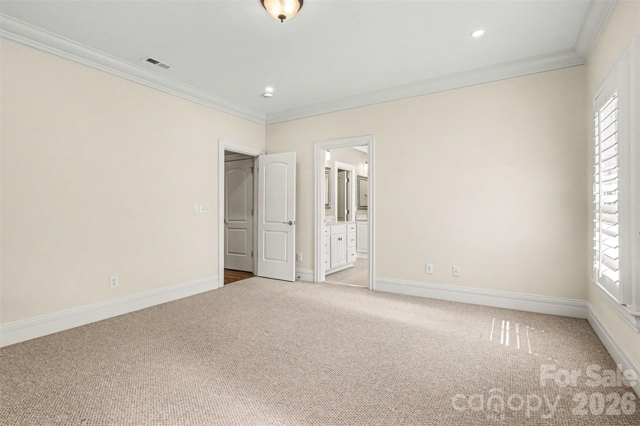 6227 Fletcher Circle Charlotte NC 28226