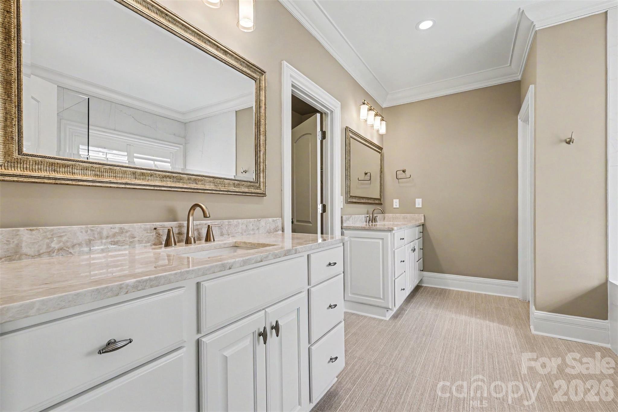 6227 Fletcher Circle Charlotte NC 28226