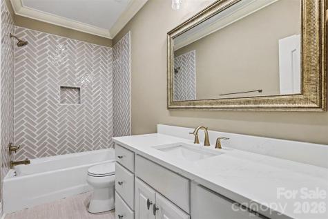6227 Fletcher Circle Charlotte NC 28226