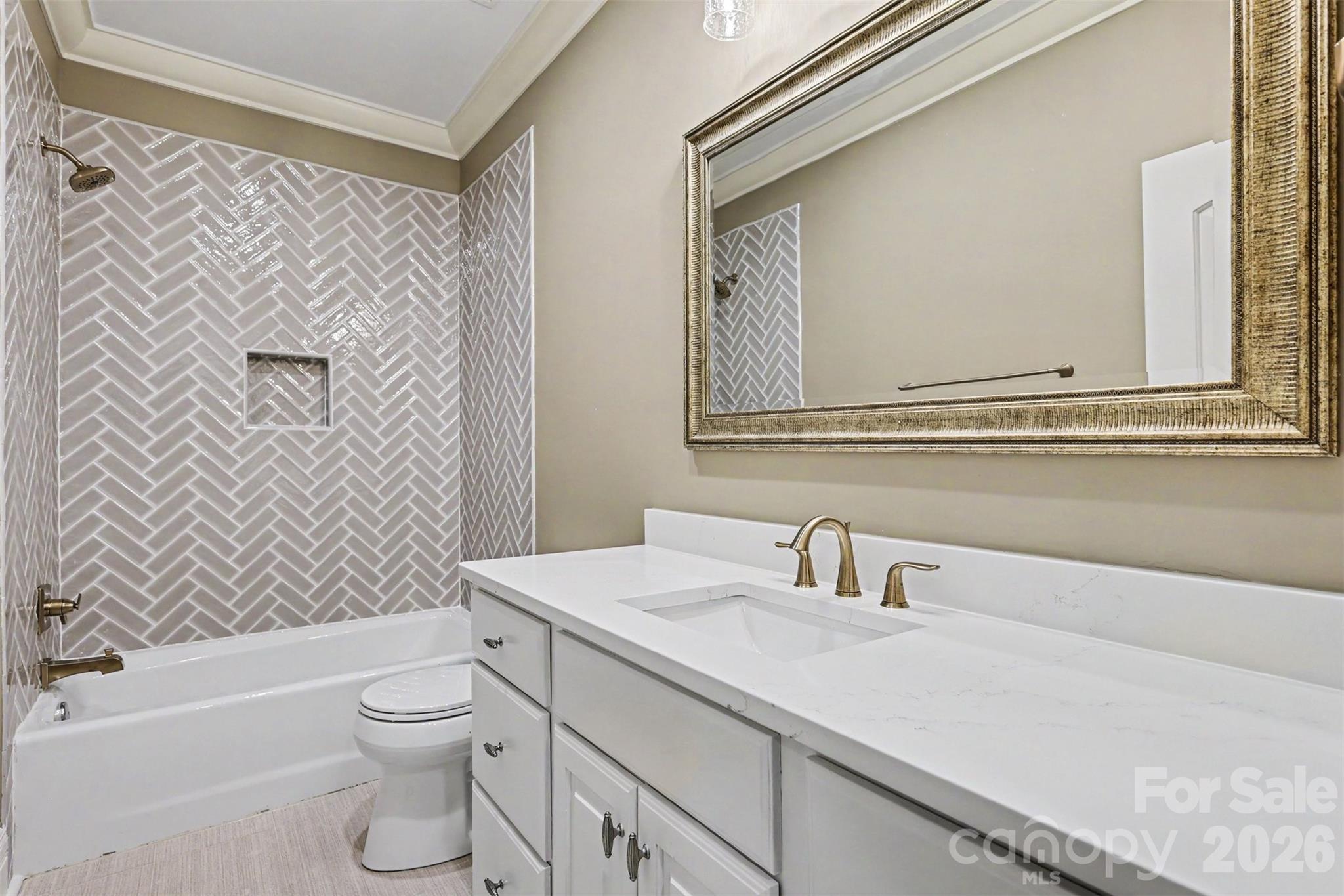 6227 Fletcher Circle Charlotte NC 28226