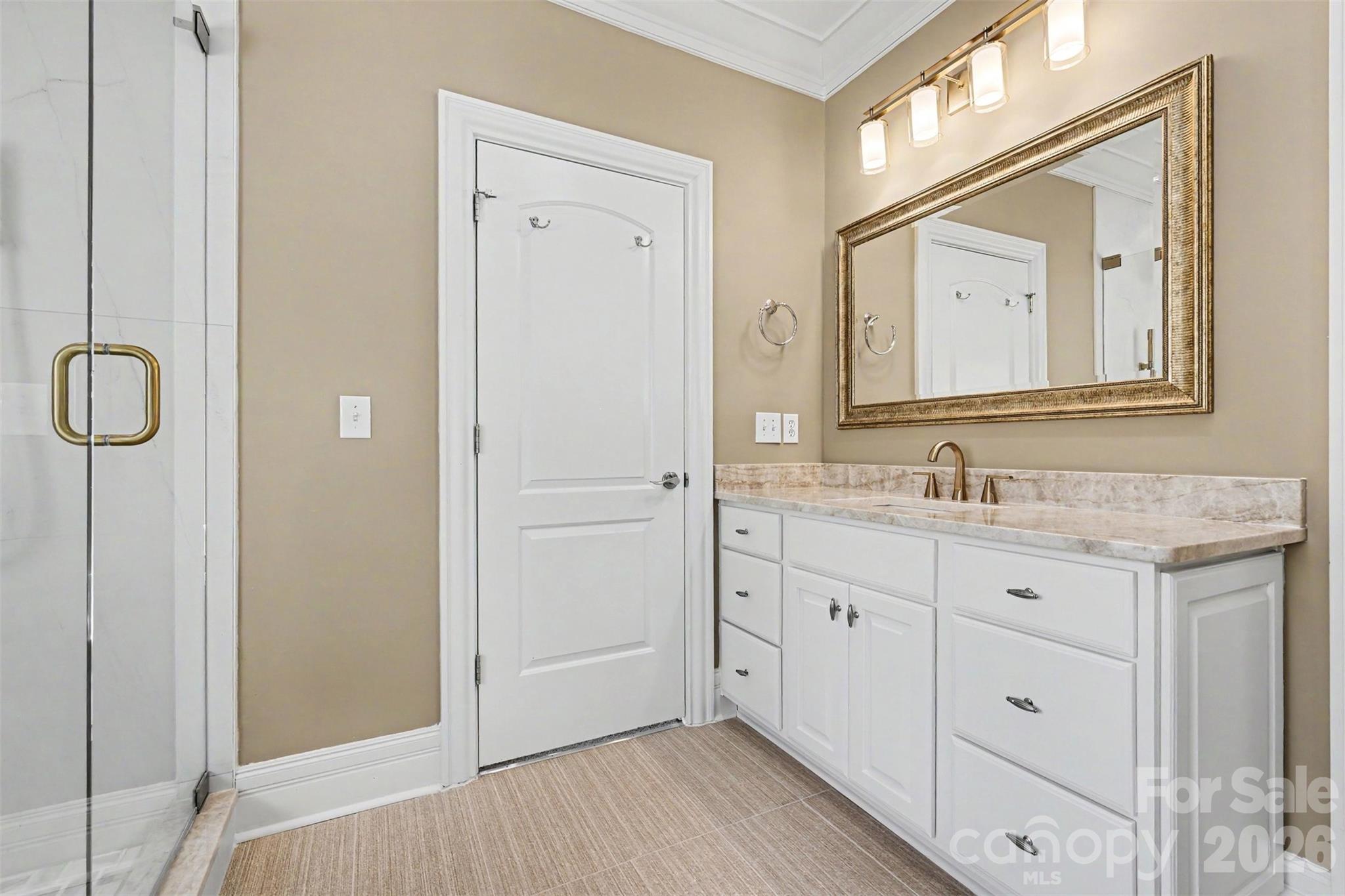 6227 Fletcher Circle Charlotte NC 28226