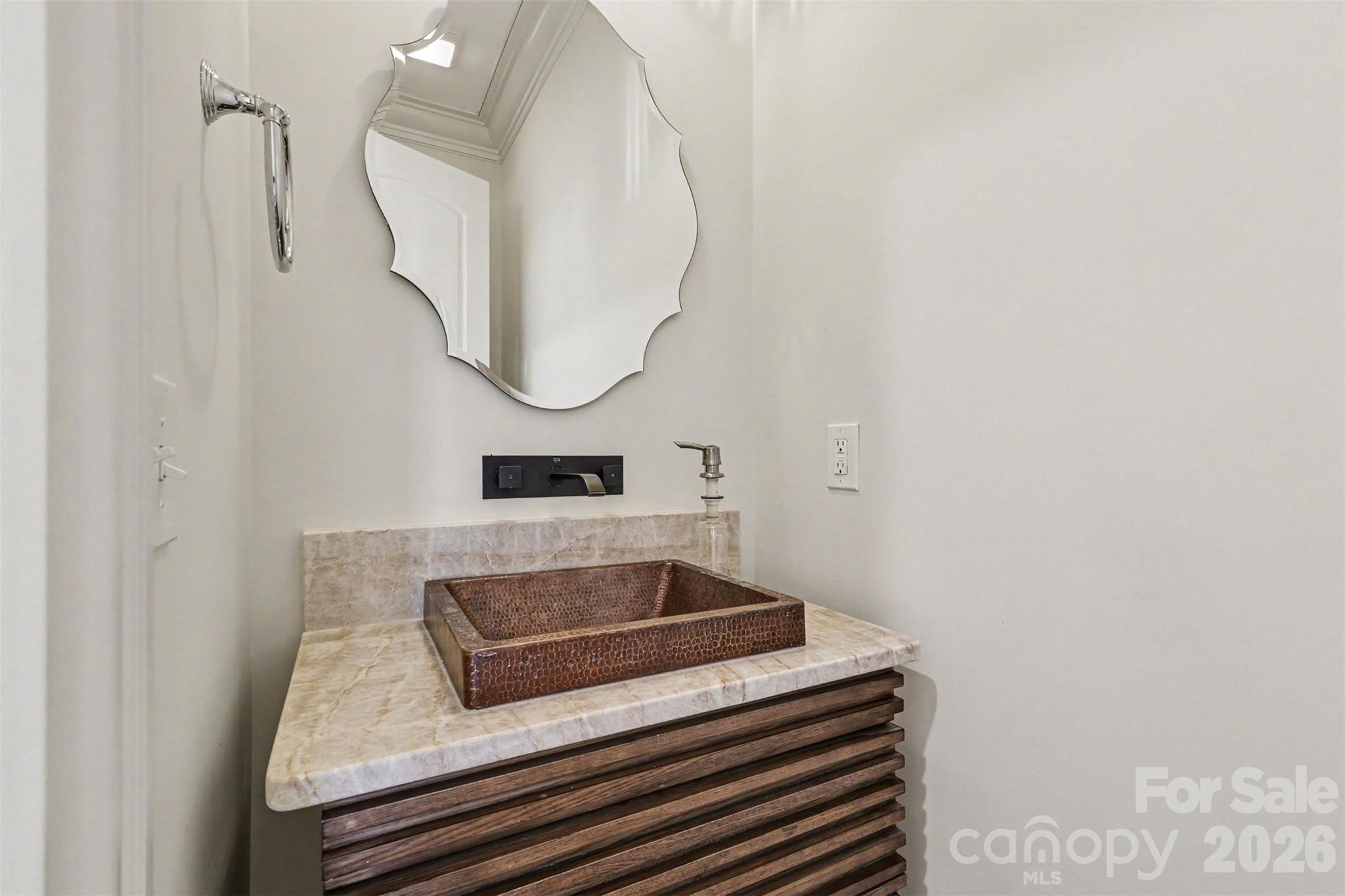6227 Fletcher Circle Charlotte NC 28226