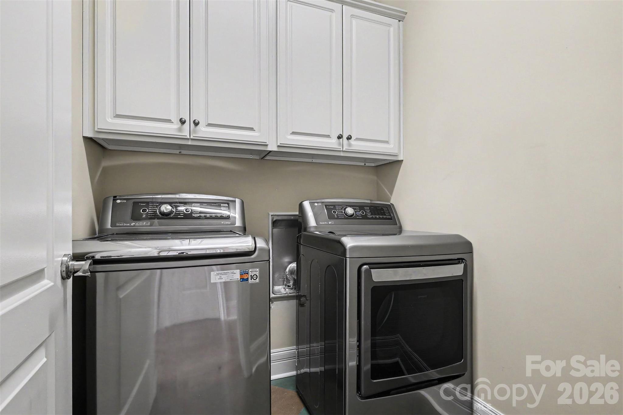 6227 Fletcher Circle Charlotte NC 28226