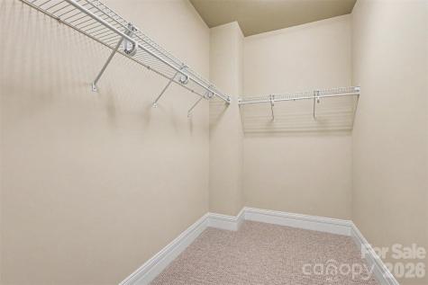 6227 Fletcher Circle Charlotte NC 28226