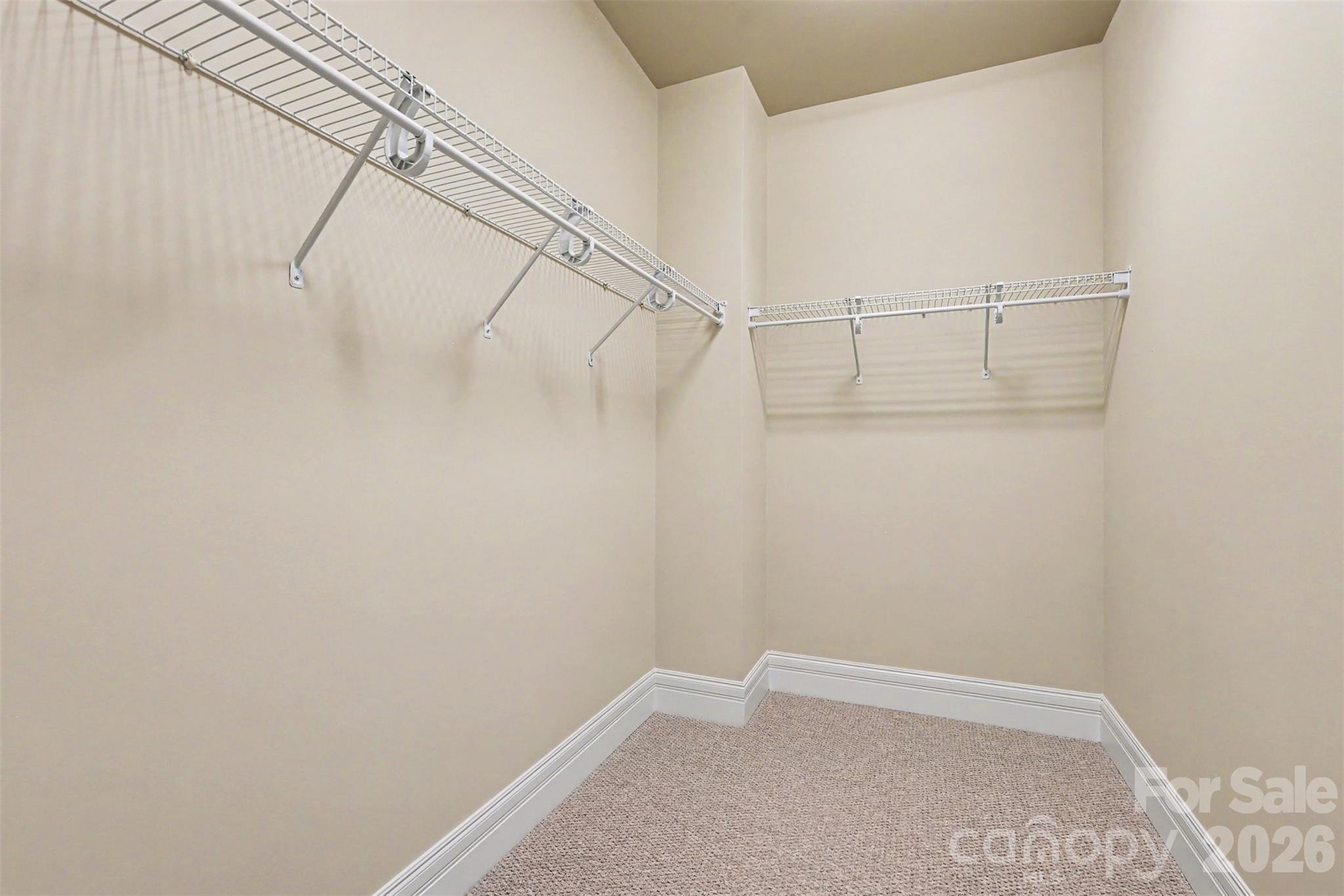 6227 Fletcher Circle Charlotte NC 28226