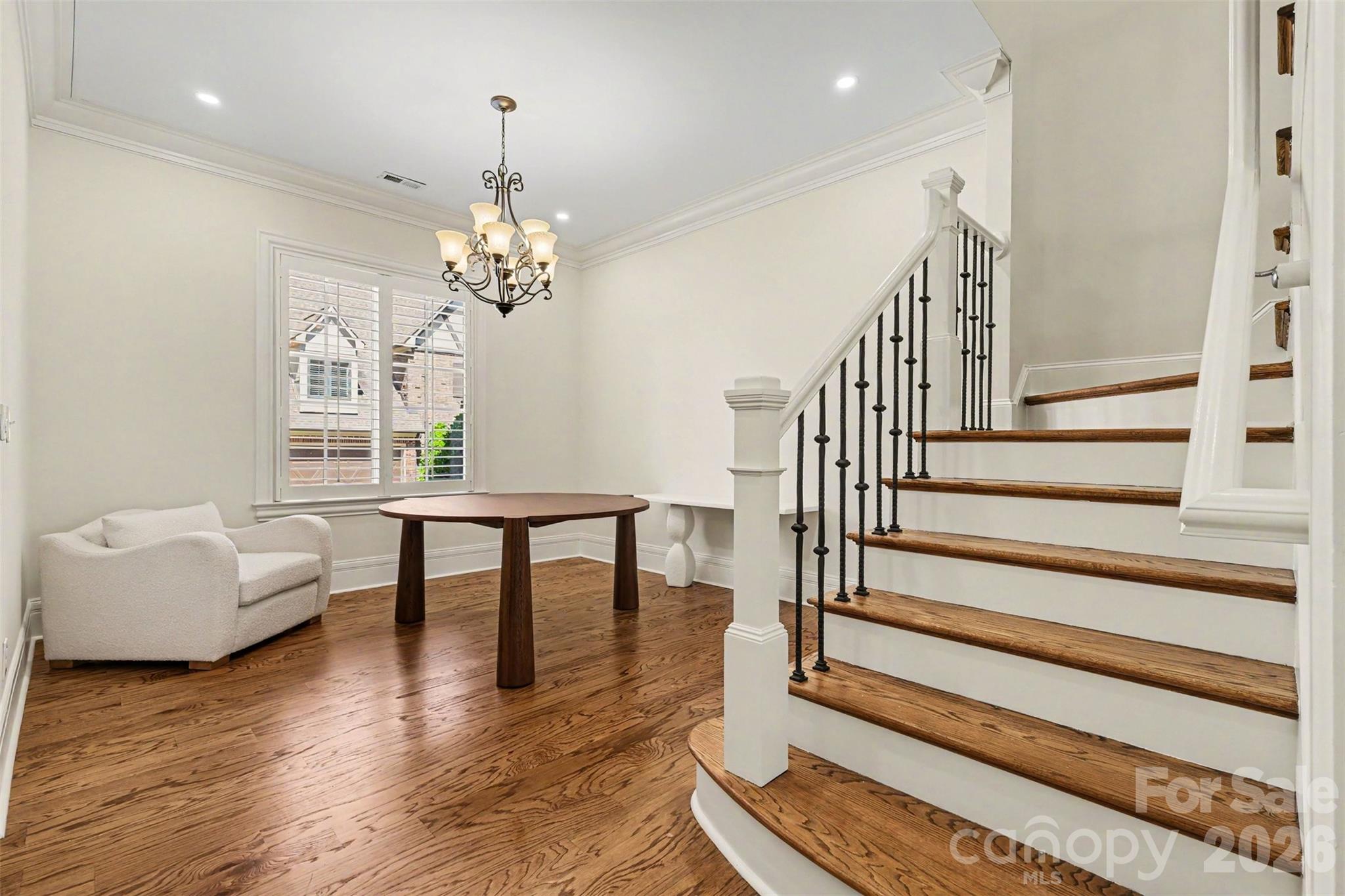 6227 Fletcher Circle Charlotte NC 28226