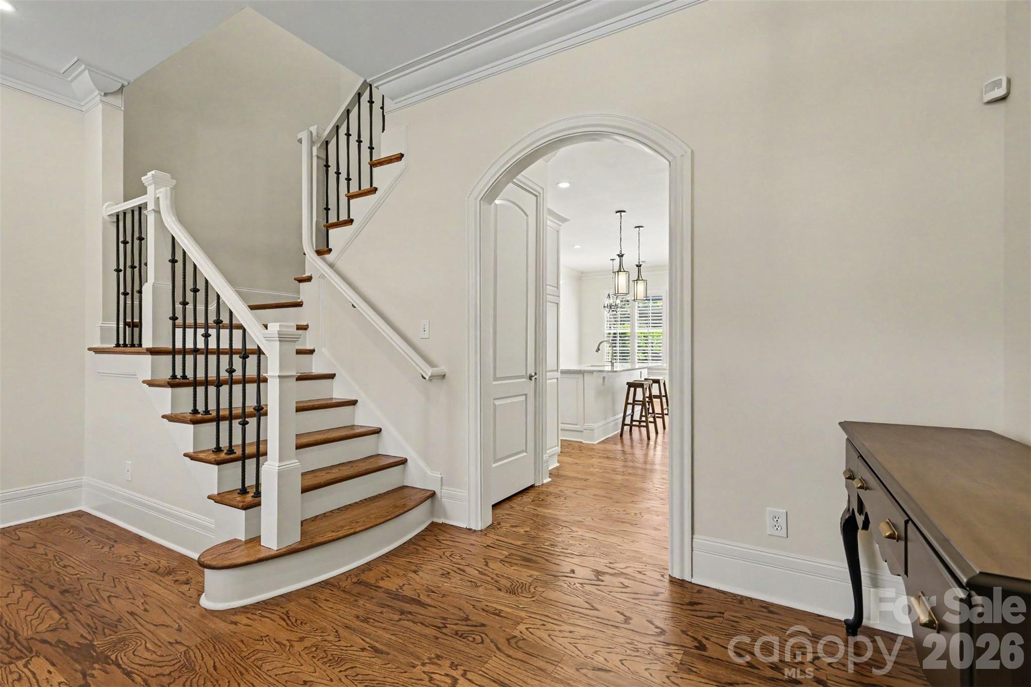 6227 Fletcher Circle Charlotte NC 28226